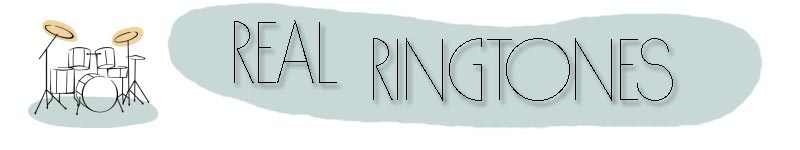 free wav ringtones for nextel i730
